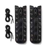zipper insert to boot 897632.jpg