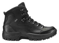 310 938 9999 Renegade GORE-TEX® MID TF-1.jpg