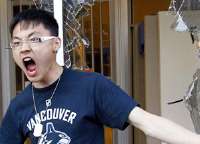 Vancouver-Riots-BCBusiness.jpg