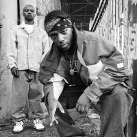 mobb-deep-hell-on-earth-passion-of-the-weiss.jpg
