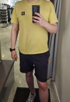 1748003748172.jpg