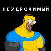 IMG9095.jpeg