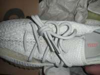 IMG20250523230341.jpg