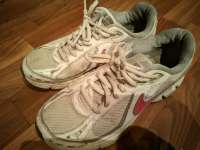 20250525012922my conf.jpg