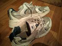 20250517190846my conf.jpg