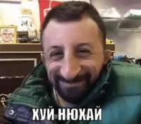 17484355018600.jpg
