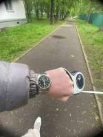 IMG20250512014435009.jpg