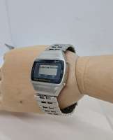 s-l1600.jpg