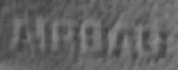 17470574770310.jpg