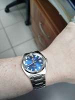 IMG20250513114159.jpg