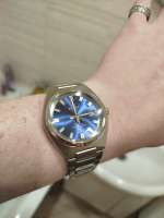 IMG20250512205930.jpg