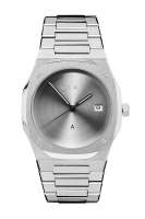 aura-accessible-luxury-timepieces-info-v2-011.jpg