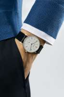 01640165Tangente38wristshotstill096PR.jpg