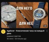Screenshot 2025-05-15 at 18.57.08.png
