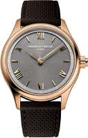 1718969296761swiss-smartwatches-watchranker.jpg
