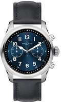 1718969295954swiss-smartwatches-watchranker.jpg