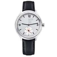 1718969296432swiss-smartwatches-watchranker.jpg