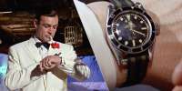 James-Bond-Watches rolex 007 .jpg