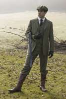 downton-abbey-lord-gillingham--1411135895.jpg