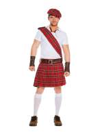 ml76624-traditional-scottish-men-halloween-costumes-685x1024.jpg