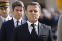 afp2024032034lt794v3highresfrancepoliticsceremonyhistorydefence0de.jpg