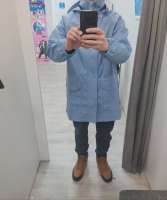 63a7ffc0-3f32-417a-ba22-a8616011feba.webp