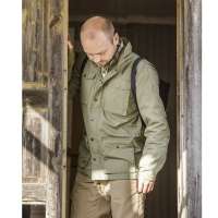 Fjallraven.jpg