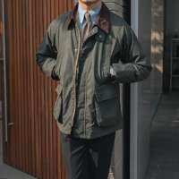 Sf08ec19e77bb.webp