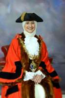 IMG20250521124419405.jpg