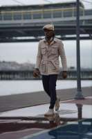 beige-belted-safari-jacket-151498.jpg