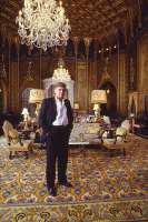 The-Mar-a-Lago-sitting-room-donald-trump-house-14feb17-pab.webp