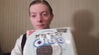 tumblroyaagxQ7671tkzt0f480.mp4
