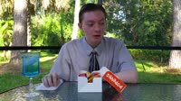 tumblrosmeogkyge1tkzt0f480.mp4