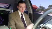 tumblropach4AJv61tkzt0f480.mp4