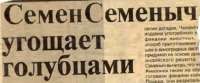 xc-jFvZHwPM.jpg