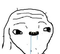 qqqqqqqqqqqqqqqq834444444444444444444444444.png