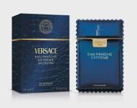 versasce-eau-fraiche-extreme-e1747339012697.webp