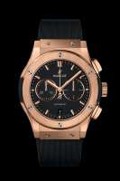 classic-fusion-chronograph-king-gold-42-mm-541.OX.1181.RX-soldier-shot.png