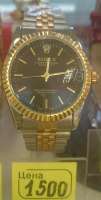 Rolex fake DJ0156  s.jpg
