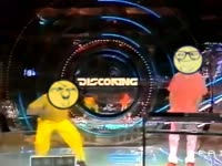 17478767734510.webm