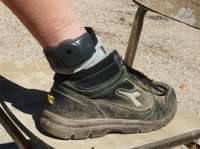 Braceletpénitentiaire-France-01.jpg