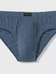 iucatal2000247e.webp