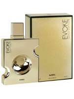 evokegoldforhim.jpg