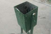 unexpected-ashtray.jpg