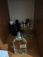 IMG20250524162947.jpg