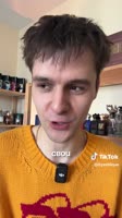 v14044g50000d0ou4o7og65pnd7j9mh0.mp4