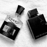 armaf-club-de-nuit-intense-man-edt-perfume-for-him-794689800x8ed4a6a3-f1b6-4f8d-9398-b0a5febff7ad480x480.jpg