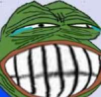 64c450a25c577c8299e1414505bef997ed3e6beb3094e7265f311426580de2c2.png