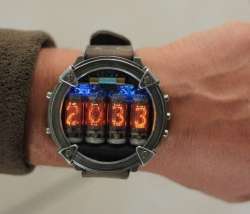s-l1600.jpg