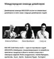 Screenshot2025-05-25-23-05-57-164641ebc0df1485bf6b47ebd018b5ee76.jpg